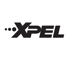 Xpel