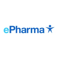 ePharma