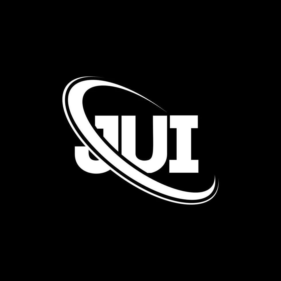 Jui