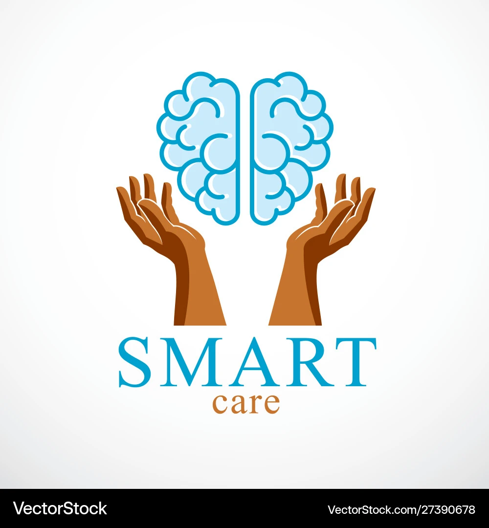 Smart Care