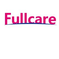 FullCare