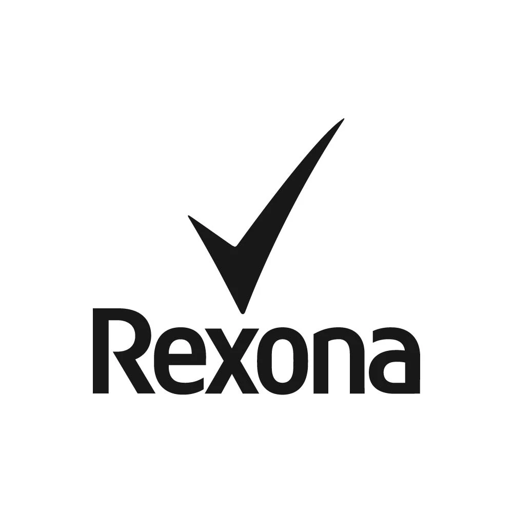 Rexona (Int)