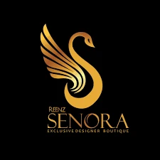Senora