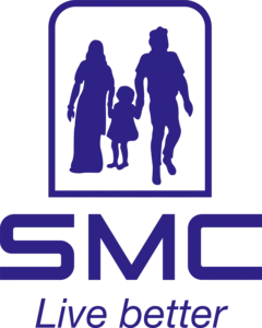 SMC