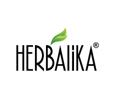 Herbalika
