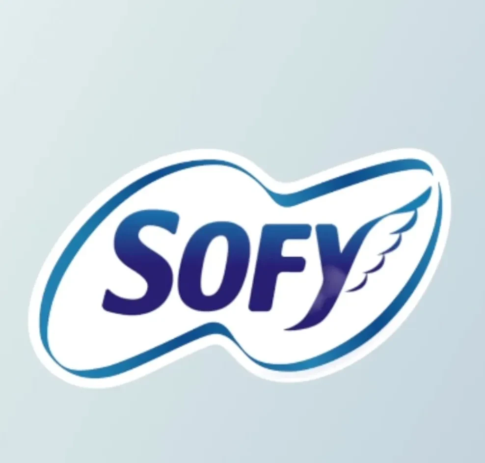 Sofy