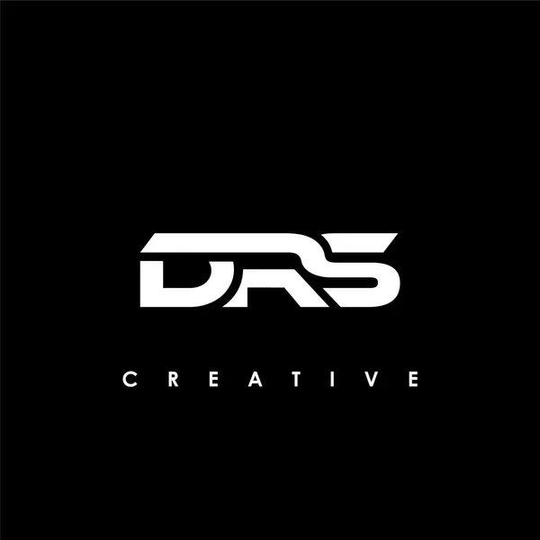 DRS