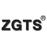 ZGTS