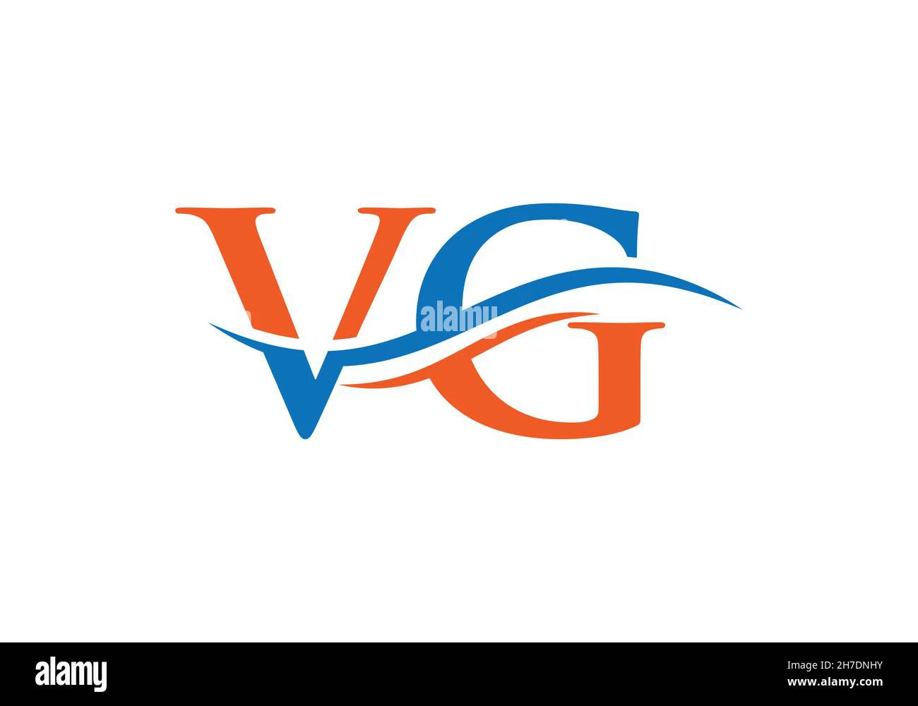 V&G
