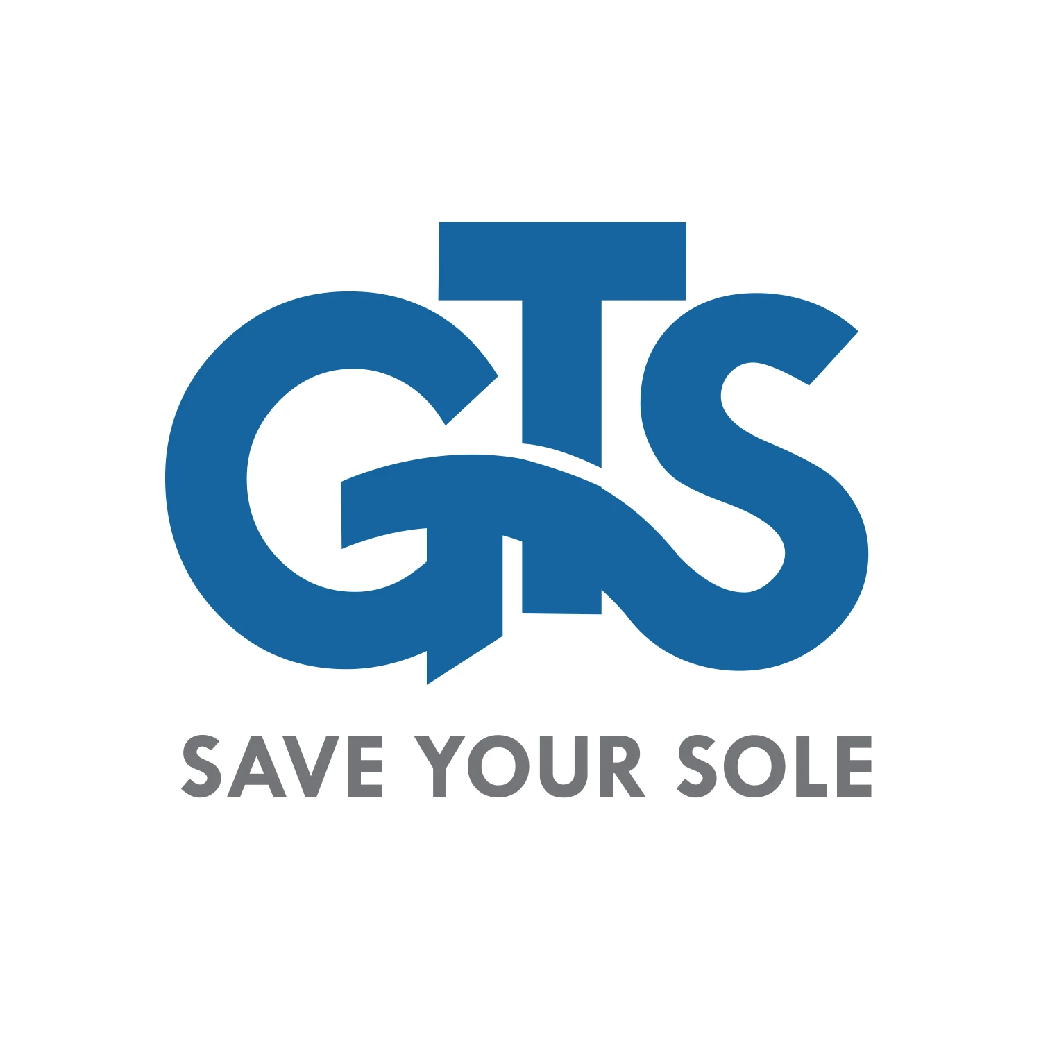GTS