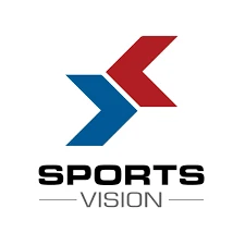 Sports Vision