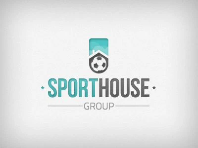 Sports House