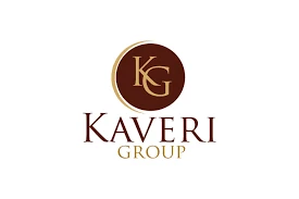 kaveri