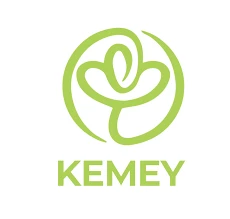KEMEY