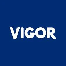 Vigor