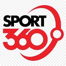 Sports 360