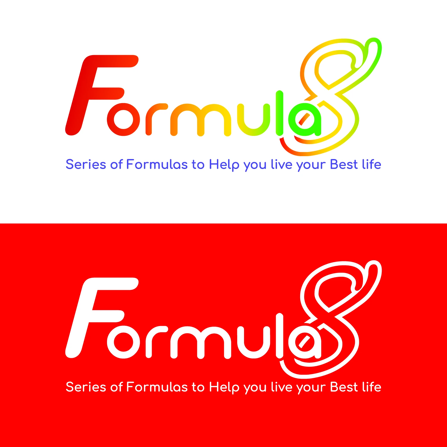 Formulas