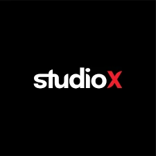 Studio X