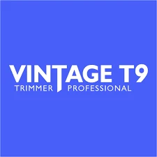 Vintage T9