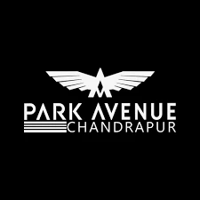 Park Avenue