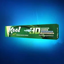 Kool