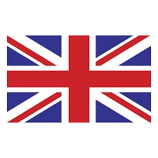 UK