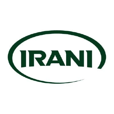 Irani