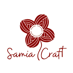 SamiaCrafts