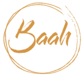 baah