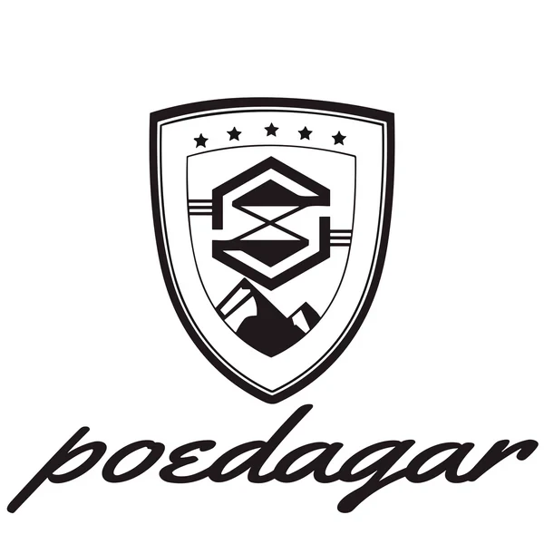POEADAGAR