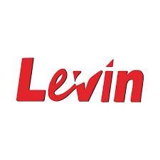 Levin Mall