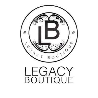 Legacy Boutiques