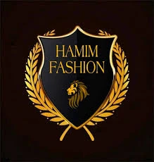 hamim fashion