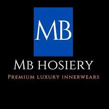 MB HOSIERY