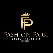 Fashion Park