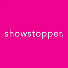 Showstopper