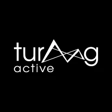 Turaag Active