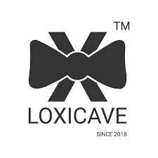 LoxiCave