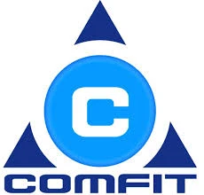 COMFIT
