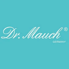 Dr Mauch