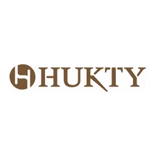 HUKTY