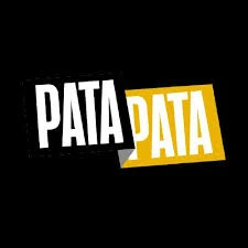 PataPata
