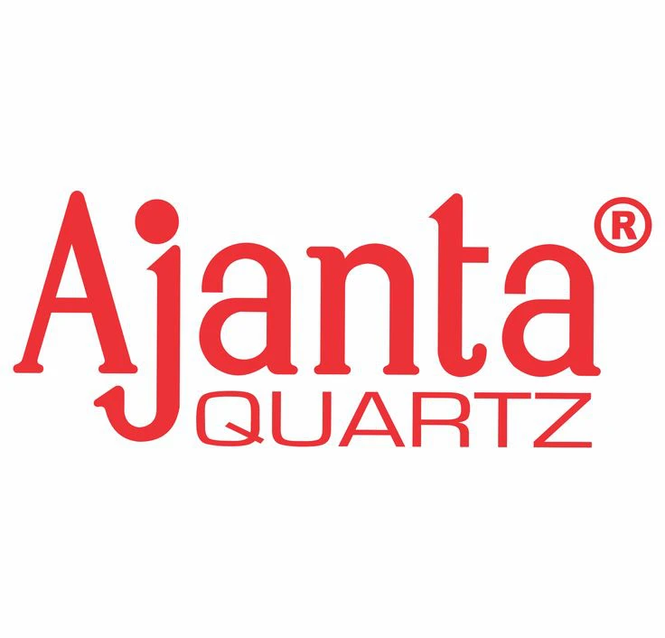 Ajanta