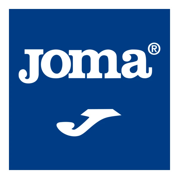 Joma Sports