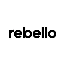 Rebello