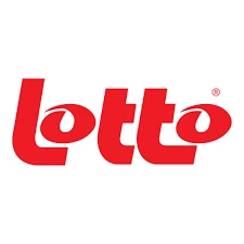 Lotto