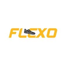 Flix Footwear