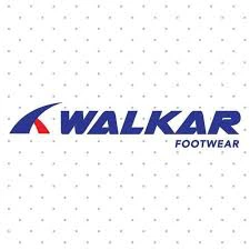Walkar
