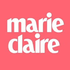 MARIE CLAIREC