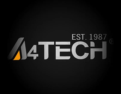 A4Tech